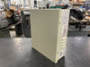 ITE 18 Path 120 Volts  CCTV Power Supply PB29AA18D4