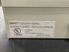 ITE 18 Path 120 Volts  CCTV Power Supply PB29AA18D4