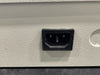 ITE 18 Path 120 Volts  CCTV Power Supply PB29AA18D4