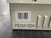 ITE 18 Path 120 Volts  CCTV Power Supply PB29AA18D4