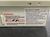ITE 18 Path 120 Volts  CCTV Power Supply PB29AA18D4