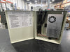 ITE 18 Path 120 Volts  CCTV Power Supply PB29AA18D4