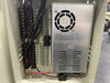 ITE 18 Path 120 Volts  CCTV Power Supply PB29AA18D4