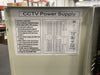 ITE 18 Path 120 Volts  CCTV Power Supply PB29AA18D4