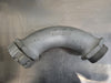 OZ-GEDNEY 3", 90 deg. Elbow Liquidtight Connector 4Q-9300