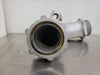 OZ-GEDNEY 3", 90 deg. Elbow Liquidtight Connector 4Q-9300