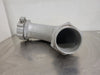 OZ-GEDNEY 3", 90 deg. Elbow Liquidtight Connector 4Q-9300