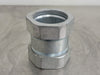2" Conduit Compression Coupling (Bag of 6)