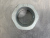 2" Conduit Compression Coupling (Bag of 6)