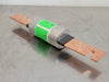 FUSETRON 150 Amp Class RK5 Time Delay Fuse FRS-R-150