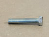 SBY 3/8" x 2" Hex Tap Bolts Grade 307A (Box of 81) 