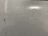 Conduit Outlet Body 3HMR w/ 3-1/2"-4" Cover