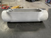 APPLETON 4" Conduit Body C Form 35/85