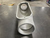 APPLETON 4" Conduit Body C Form 35/85