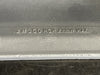 APPLETON 4" Conduit Body C Form 35/85