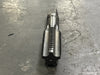 REGAL Cutting Tools, 1 1/8-12 NF HSS H7 INT THD 5FL, PLUG Hand Tap