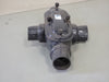 THOMAS & BETTS 2-1/2" Ocal Conduit Body 1060731