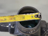 THOMAS & BETTS 2-1/2" Ocal Conduit Body 1060731