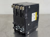 SQUARE D 100 Amp, 3 Pole, 240 volts Circuit Breaker QO3100