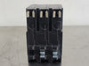 SQUARE D 100 Amp, 3 Pole, 240 volts Circuit Breaker QO3100