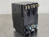 SQUARE D 100 Amp, 3 Pole, 240 volts Circuit Breaker QO3100