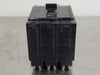 SQUARE D 100 Amp, 3 Pole, 240 volts Circuit Breaker QO3100