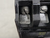 SQUARE D 100 Amp, 3 Pole, 240 volts Circuit Breaker QO3100