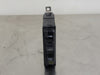 SQUARE D 20 Amp, 1 Pole, 120/240 volts Circuit Breaker QOB120