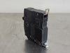 SQUARE D 20 Amp, 1 Pole, 120/240 volts Circuit Breaker QOB120
