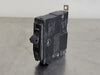 SQUARE D 20 Amp, 1 Pole, 120/240 volts Circuit Breaker QOB120