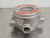 ULTIMA Gas Monitor XE