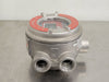 ULTIMA Gas Monitor XE