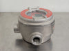 ULTIMA Gas Monitor XE