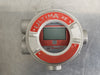 ULTIMA Gas Monitor XE