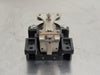 POTTER & BRUMFIELD 25 Amp Power Relay PRD-3AY0-120