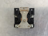 POTTER & BRUMFIELD 25 Amp Power Relay PRD-3AY0-120