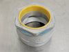 HUB-10 4" Conduit Hub