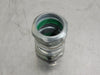 1-1/4" Compression Connector