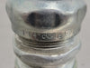 1-1/4" Compression Connector