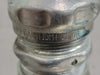 1-1/4" Compression Connector
