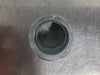 1" EMT Conduit Compression Coupling Connector (Box of 4)