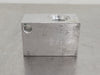 SUN HYDRAULICS 90-Degree Line Mount Manifold FAJ 8GV8 