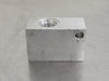 SUN HYDRAULICS 90-Degree Line Mount Manifold FAJ 8GV8 
