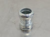 3/4" Compression Coupling Fitting (Bag of 6)