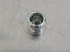 3/4" Compression Coupling Fitting (Bag of 6)