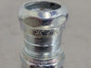 3/4" Compression Coupling Fitting (Bag of 6)