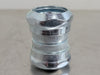 1" Compression Coupling Fitting (Box of 7)