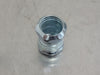 1" Compression Coupling Fitting (Box of 7)