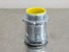 1-1/4" Compression Connector (Box of 5 pc)