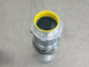 1-1/4" Compression Connector (Box of 5 pc)